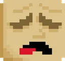 gtWeary