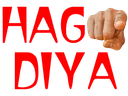 cc_hagdiya