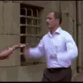 VE_Clap2