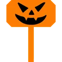 ModPodHalloween