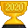gtWOTD gtWOTD
