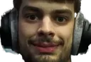 happychandler Discord Emoji