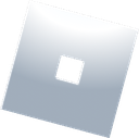 roblox_logo Discord emoji