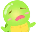 turtleshrug