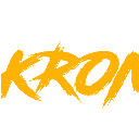 kg_kronten1 Discord emoji