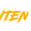 kg_kronten2 Discord emoji