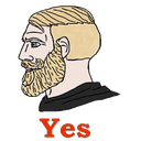 stwhelping_chadYes Discord emoji