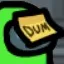 dum dum