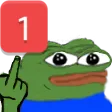 PeepoPingFU