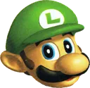 YouLookRediculous