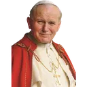 HappyPopeJohnPaul2