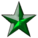 Star2