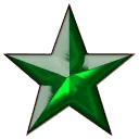 Star2