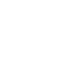 PictoSmile