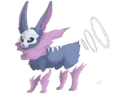 Spectreon
