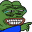 170 Discord emoji
