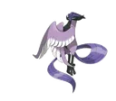 articuno_galar