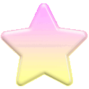 Star3