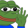 175 Discord emoji