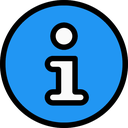 :spoke_info: