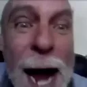 boingboing