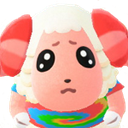 z_bouloche_victime Discord emoji
