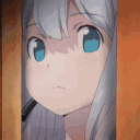 Leave