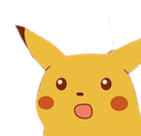 Fnme_surprisedpikachu Discord emoji