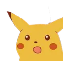 Fnme_surprisedpikachu