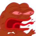 Fnme_peperage Discord emoji