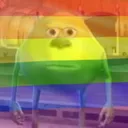 prideboi