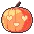 lovepumpkin