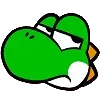 Yoshi_Bruh
