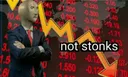 not_stonks