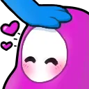 FG_goodguy_Cloudii