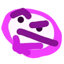 FG_Thonk FG_Thonk