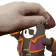 FG_pet_the_pirate_Zay
