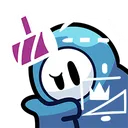 FG_Smartguy_Virito FG_Smartguy_Virito