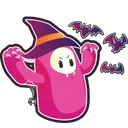 Spooky_fall