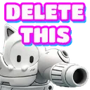 FG_Deletus_Itojunior FG_Deletus_Itojunior