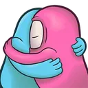 FG_Hug_Skyrider