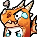FG_IndignantDragon_Degu