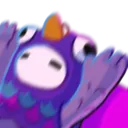 FG_Yeet_Donnat FG_Yeet_Donnat