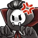 FG_Dracula_Feidel FG_Dracula_Feidel