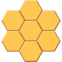 FG_hexagone_Awesomecoolpop FG_hexagone_Awesomecoolpop