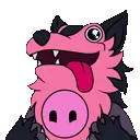 FG_bigbadWoooo_SkyTheVirus FG_bigbadWoooo_SkyTheVirus