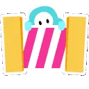 FG_crashdoor_Meggel FG_crashdoor_Meggel