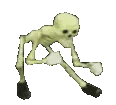 skelefastwiggle