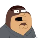 p_peterSpook