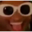 TZhehe Discord Emoji